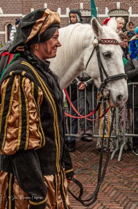 2025-11-15 Jan intocht 145